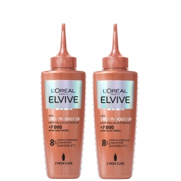 LOralParisSerumDuoBundle