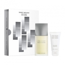 IsseyMiyakeLEaudIsseyPourHommeGiftSet