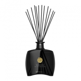 RitualsPrivateCollectionWildFigGeurstokjes450ml