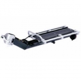 TopeakTopeakDragerBeamRackMtxVType