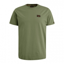 PmeLegendAmericanClassicT-shirt