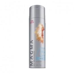 WellaMagmaByBlondor39120gr