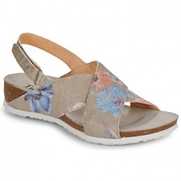 SandalenThinkJULIA