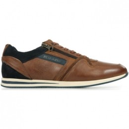 SneakersRedskinsLucide3