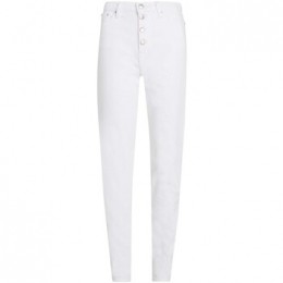 JeansCkJeans-
