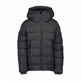 AirforceRobinJacketKids