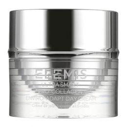 ElemisUltra-SmartPro-CollagenEnviro-AdaptDagcrme50ml