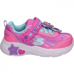 SneakersSkechers302214N-PKMT