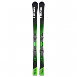 HeadSupershapeE-magnum