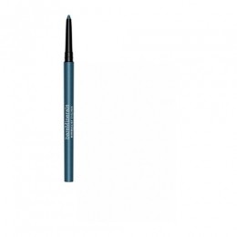 BareMineralsMineralistLong-LastingEyelinerAquamarine035gram