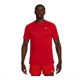 NikeStrideDri-fitRunningTop