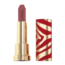SisleyLePhytoRougeLipstickLimitededition200RoseZanzibar34gram
