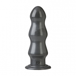 DocJohnsonB-7TangoButtplug17Cm