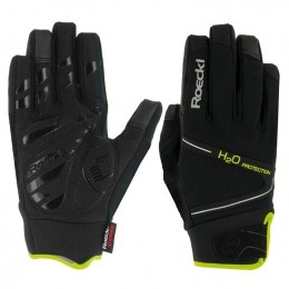 ROECKLWinterhandschoenenRhonewinterhandschoenenvoorherenMaat75