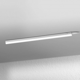 LEDVANCEBattenLEDmeubelverlichting60cm4000K