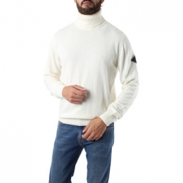 SweaterRoyRogersRRU505CC53XXXX