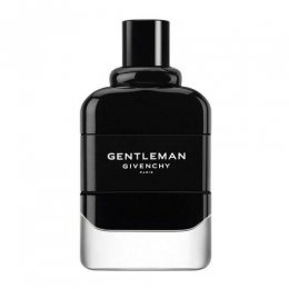 GivenchyGentlemanEaudeParfum60ml