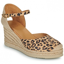 EspadrillesUnisaCACERES