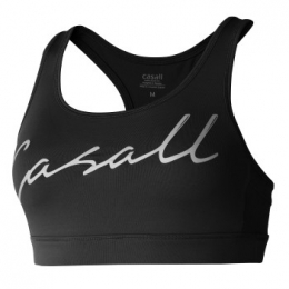 CasallDazzlingSportsbraActie