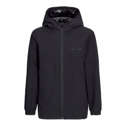 JackJonesKidsVesterbroSosftshellJas