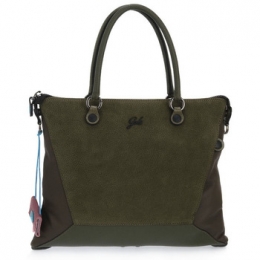 TasGabsC2513SAMANTHAMEDIUM