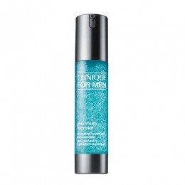 CliniqueMaximumHydratorActivateWater-gel