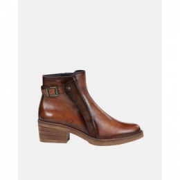 EnkellaarzenDorkingD9547TOCA