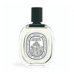 DiptyqueGeraniumOdorataEaudeToilette100ml