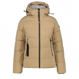 LuhtaInkeroinenCasualWinterjasDamesM38