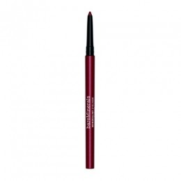 BareMineralsMineralistLong-LastingEyelinerGarnet035gram