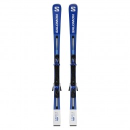 SalomonSraceSl10Mi12GwBinding