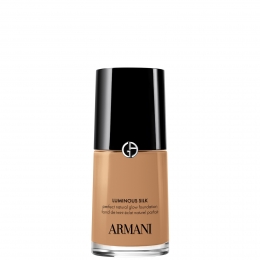 GiorgioArmaniLuminousSilkFoundation30mlVariousShades-78-NewFormulation