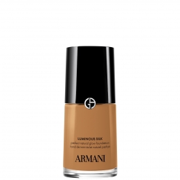 GiorgioArmaniLuminousSilkFoundation30mlVariousShades-9-NewFormulation