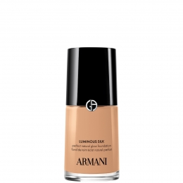 GiorgioArmaniLuminousSilkFoundation30mlVariousShades-7-NewFormulation