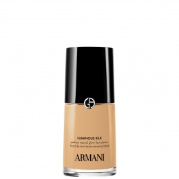 GiorgioArmaniLuminousSilkFoundation30mlVariousShades-35-NewFormulation