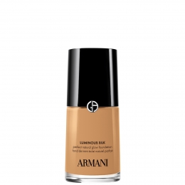 GiorgioArmaniLuminousSilkFoundation30mlVariousShades-595-NewFormulation