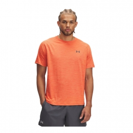 UnderArmourTechTextured