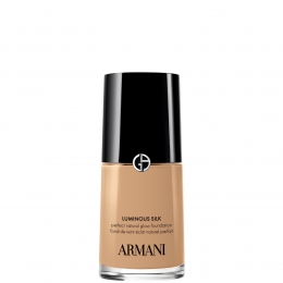GiorgioArmaniLuminousSilkFoundation30mlVariousShades-575-NewFormulation