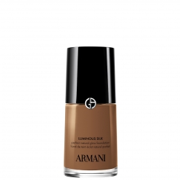 GiorgioArmaniLuminousSilkFoundation30mlVariousShades-138-NewFormulation