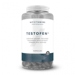 Testofen-capsules-120tabletten
