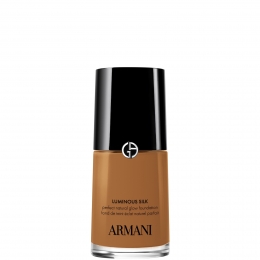GiorgioArmaniLuminousSilkFoundation30mlVariousShades-114-NewFormulation