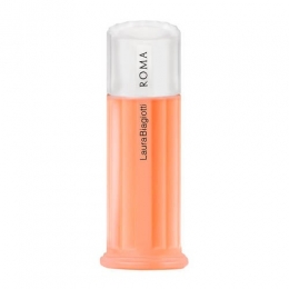 LauraBiagiottiRomaEaudeToilette100ml