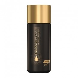 SebastianProfessionalDarkOilConditioner50ml