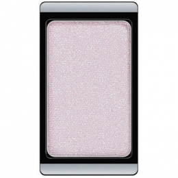 OogschaduwampprimerArtdecoGlamourOogschaduw-399GlamPinkTreasure