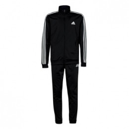 Trainingspakadidas3StripesTRTTTRACKSUIT