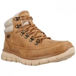 LaarzenSkechersBOOTSSYNERGY