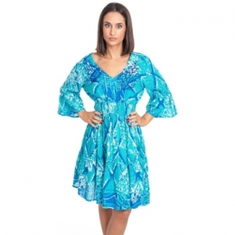 KorteJurkIslaBonitaBySigrisKorteJurk