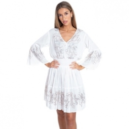 KorteJurkIslaBonitaBySigrisKorteJurk