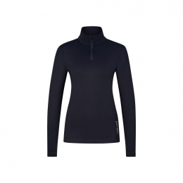 BognerFireiceMargoFirstLayer