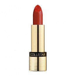 CollistarUnicoLipstick12Scarlet35ml